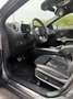 Mercedes-Benz GLA 45 AMG S 4Matic+ Speedshift DCT 8G Gris - thumbnail 14