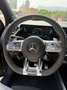 Mercedes-Benz GLA 45 AMG S 4Matic+ Speedshift DCT 8G Gris - thumbnail 16