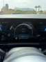 Mercedes-Benz GLA 45 AMG S 4Matic+ Speedshift DCT 8G Gris - thumbnail 20
