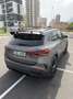 Mercedes-Benz GLA 45 AMG S 4Matic+ Speedshift DCT 8G Gris - thumbnail 8