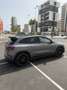 Mercedes-Benz GLA 45 AMG S 4Matic+ Speedshift DCT 8G Gris - thumbnail 7