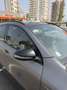Mercedes-Benz GLA 45 AMG S 4Matic+ Speedshift DCT 8G Gris - thumbnail 4