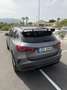 Mercedes-Benz GLA 45 AMG S 4Matic+ Speedshift DCT 8G Gris - thumbnail 9