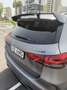 Mercedes-Benz GLA 45 AMG S 4Matic+ Speedshift DCT 8G Gris - thumbnail 11