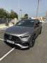Mercedes-Benz GLA 45 AMG S 4Matic+ Speedshift DCT 8G Gris - thumbnail 3