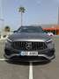 Mercedes-Benz GLA 45 AMG S 4Matic+ Speedshift DCT 8G Gris - thumbnail 2