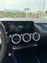 Mercedes-Benz GLA 45 AMG S 4Matic+ Speedshift DCT 8G Gris - thumbnail 17