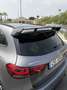 Mercedes-Benz GLA 45 AMG S 4Matic+ Speedshift DCT 8G Gris - thumbnail 10