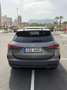 Mercedes-Benz GLA 45 AMG S 4Matic+ Speedshift DCT 8G Gris - thumbnail 6