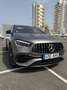 Mercedes-Benz GLA 45 AMG S 4Matic+ Speedshift DCT 8G Gris - thumbnail 1