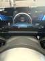 Mercedes-Benz GLA 45 AMG S 4Matic+ Speedshift DCT 8G Gris - thumbnail 19