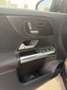 Mercedes-Benz GLA 45 AMG S 4Matic+ Speedshift DCT 8G Gris - thumbnail 15