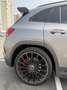 Mercedes-Benz GLA 45 AMG S 4Matic+ Speedshift DCT 8G Gris - thumbnail 5