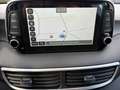 Hyundai TUCSON Level 3 Plus 1,6 GDi 2WD MT t0b30a Grau - thumbnail 6