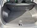 Hyundai TUCSON Level 3 Plus 1,6 GDi 2WD MT t0b30a Grau - thumbnail 11