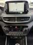 Hyundai TUCSON Level 3 Plus 1,6 GDi 2WD MT t0b30a Grau - thumbnail 19