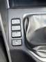 Hyundai TUCSON Level 3 Plus 1,6 GDi 2WD MT t0b30a Grau - thumbnail 20