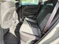 Hyundai TUCSON Level 3 Plus 1,6 GDi 2WD MT t0b30a Grau - thumbnail 7