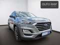 Hyundai TUCSON Level 3 Plus 1,6 GDi 2WD MT t0b30a Grau - thumbnail 15