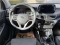 Hyundai TUCSON Level 3 Plus 1,6 GDi 2WD MT t0b30a Grau - thumbnail 8