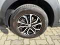 Hyundai TUCSON Level 3 Plus 1,6 GDi 2WD MT t0b30a Grau - thumbnail 4