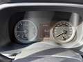 Hyundai TUCSON Level 3 Plus 1,6 GDi 2WD MT t0b30a Grau - thumbnail 5