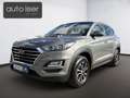 Hyundai TUCSON Level 3 Plus 1,6 GDi 2WD MT t0b30a Grau - thumbnail 2