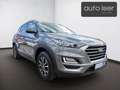 Hyundai TUCSON Level 3 Plus 1,6 GDi 2WD MT t0b30a Grau - thumbnail 14
