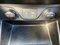 Hyundai TUCSON Level 3 Plus 1,6 GDi 2WD MT t0b30a Grau - thumbnail 21