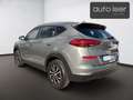 Hyundai TUCSON Level 3 Plus 1,6 GDi 2WD MT t0b30a Grau - thumbnail 10