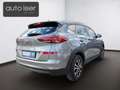 Hyundai TUCSON Level 3 Plus 1,6 GDi 2WD MT t0b30a Grau - thumbnail 12