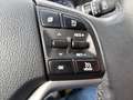 Hyundai TUCSON Level 3 Plus 1,6 GDi 2WD MT t0b30a Grau - thumbnail 16