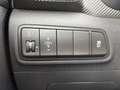 Hyundai TUCSON Level 3 Plus 1,6 GDi 2WD MT t0b30a Grau - thumbnail 18