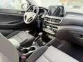 Hyundai TUCSON Level 3 Plus 1,6 GDi 2WD MT t0b30a Grau - thumbnail 13