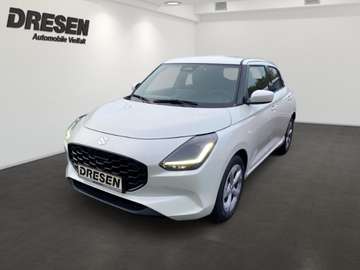 1.2 Comfort/Navi/5 Jahre Garantie/Sitzheizung/Rück