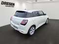 Suzuki Swift 1.2 Comfort/Navi/5 Jahre Garantie/Sitzheizung/Rück Blanco - thumbnail 3