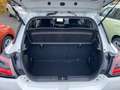 Suzuki Swift 1.2 Comfort/Navi/5 Jahre Garantie/Sitzheizung/Rück Blanco - thumbnail 12