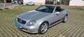 Mercedes-Benz SLK 230 SLK 230 mit Carlsson Kompressor Kit Argent - thumbnail 1