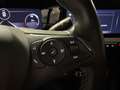 Opel Mokka-E Mokka e Ult. ACC+Alcant+Navi+SHZ+LHZ Grün - thumbnail 14
