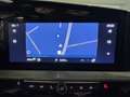 Opel Mokka-E Mokka e Ult. ACC+Alcant+Navi+SHZ+LHZ Grün - thumbnail 16