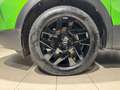 Opel Mokka-E Mokka e Ult. ACC+Alcant+Navi+SHZ+LHZ Grün - thumbnail 25
