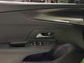 Opel Mokka-E Mokka e Ult. ACC+Alcant+Navi+SHZ+LHZ Grün - thumbnail 9