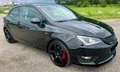 SEAT Ibiza Ibiza SportCoupé Cupra 1,8 TSI Cupra Schwarz - thumbnail 5