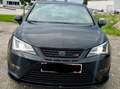 SEAT Ibiza Ibiza SportCoupé Cupra 1,8 TSI Cupra Schwarz - thumbnail 6