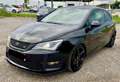 SEAT Ibiza Ibiza SportCoupé Cupra 1,8 TSI Cupra Schwarz - thumbnail 7