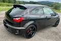 SEAT Ibiza Ibiza SportCoupé Cupra 1,8 TSI Cupra Schwarz - thumbnail 4