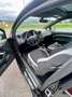 SEAT Ibiza Ibiza SportCoupé Cupra 1,8 TSI Cupra Schwarz - thumbnail 14