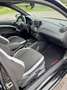 SEAT Ibiza Ibiza SportCoupé Cupra 1,8 TSI Cupra Schwarz - thumbnail 11