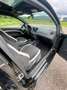 SEAT Ibiza Ibiza SportCoupé Cupra 1,8 TSI Cupra Schwarz - thumbnail 12