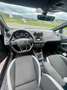 SEAT Ibiza Ibiza SportCoupé Cupra 1,8 TSI Cupra Schwarz - thumbnail 9